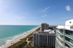 Ritz-Carlton - Photo Thumbnail