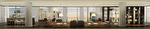 1100 Millecento - Photo Thumbnail