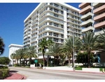 Mirage - Photo Thumbnail