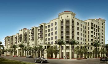 Merrick Manor - Photo Thumbnail