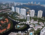 Bellini At Williams Island - Photo Thumbnail