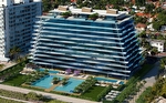Fendi Chateau Residences - Photo Thumbnail