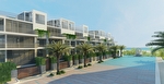 Ocean Seven - Photo Thumbnail