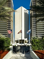 St Regis Bal Harbour - Photo Thumbnail