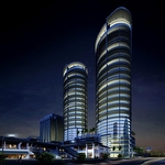 Brickell Heights - Photo Thumbnail