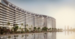 Echo Aventura - Photo Thumbnail