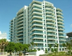 Azure - Photo Thumbnail