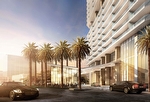 Brickell House - Photo Thumbnail