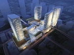 Brickell City Centre Rise - Photo Thumbnail