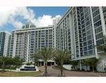 Harbour House - Photo Thumbnail