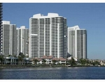 Atlantic I At The Point - Photo Thumbnail