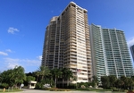 Landmark - Photo Thumbnail