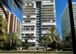 Bal Harbour 101 - Photo Thumbnail