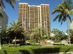 Bal Harbour Tower - Photo Thumbnail