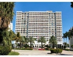 Balmoral - Photo Thumbnail