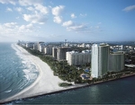 Ritz-Carlton - Photo Thumbnail
