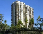 Brickell Bay Club - Photo Thumbnail