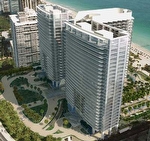 St Regis Bal Harbour - Photo Thumbnail