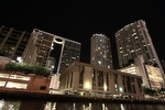 500 Brickell East Tower - Photo Thumbnail