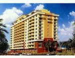 Spiaggia - Photo Thumbnail