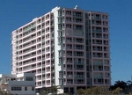 Marbella - Photo Thumbnail