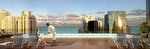 1100 Millecento - Photo Thumbnail