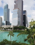 Brickell Heights - Photo Thumbnail
