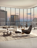 Brickell Heights - Photo Thumbnail