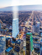 Brickell Heights - Photo Thumbnail