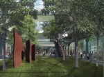 Brickell City Centre Rise - Photo Thumbnail