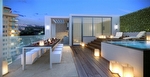 Ocean Seven - Photo Thumbnail