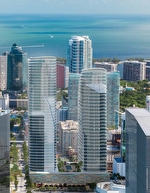 Brickell Heights - Photo Thumbnail