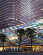 Brickell Heights - Photo Thumbnail