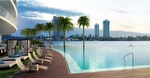 Echo Aventura - Photo Thumbnail