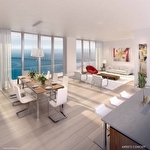 Brickell House - Photo Thumbnail