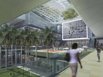 Brickell City Centre Rise - Photo Thumbnail