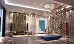 Marina Palms - Photo Thumbnail