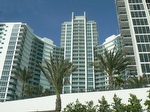 Ritz-Carlton - Photo Thumbnail