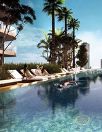 Brickell Heights - Photo Thumbnail