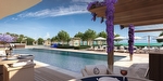 Fendi Chateau Residences - Photo Thumbnail