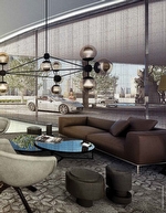 Brickell Heights - Photo Thumbnail