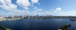 Marina Palms - Photo Thumbnail