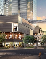 Brickell Heights - Photo Thumbnail