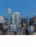 Brickell Heights - Photo Thumbnail