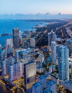 Brickell Heights - Photo Thumbnail