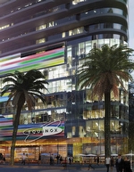 Brickell Heights - Photo Thumbnail