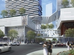 Brickell City Centre Rise - Photo Thumbnail