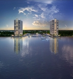 Marina Palms - Photo Thumbnail