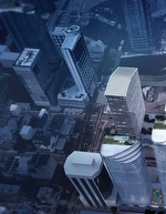 Brickell Heights - Photo Thumbnail