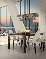 Brickell Heights - Photo Thumbnail